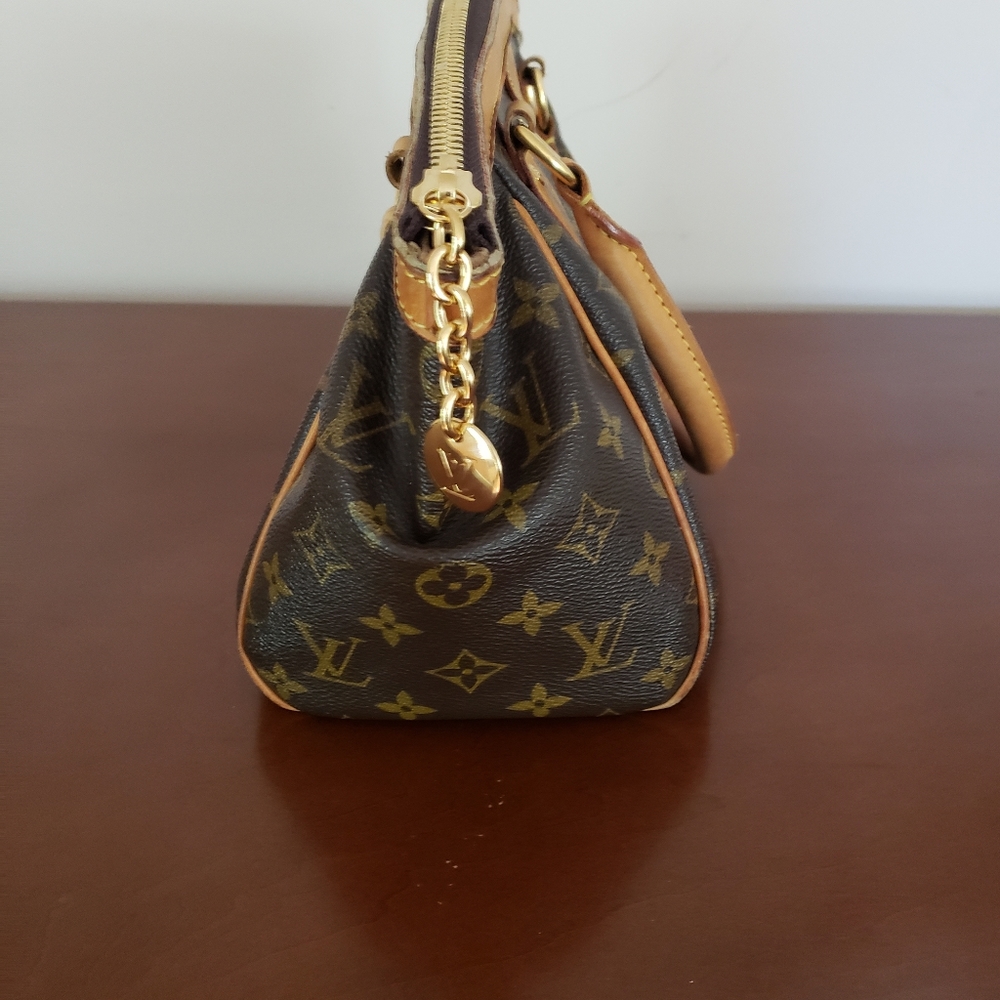 Bag - Picture 6 of 14